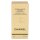 Chanel Sublimage LEssence Fondamentale Ultimate Concentrate 40ml