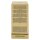 Chanel Sublimage LEssence Fondamentale Ultimate Concentrate 40ml