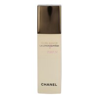 Chanel Sublimage La Lotion Supreme 125ml