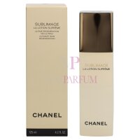 Chanel Sublimage La Lotion Supreme 125ml