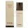 Chanel Sublimage La Lotion Supreme 125ml