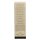 Chanel Sublimage La Lotion Supreme 125ml