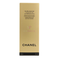 Chanel Sublimage l’Huile-en-Gel de Demaquillage 150ml