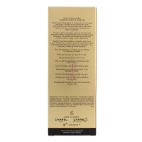 Chanel Sublimage l’Huile-en-Gel de Demaquillage 150ml