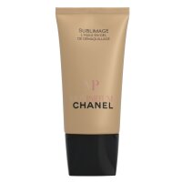SUBLIMAGE LHUILE EN GEL DE DÉMAQUILLAGE 150ml ***