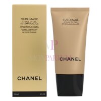 SUBLIMAGE LHUILE EN GEL DE DÉMAQUILLAGE 150ml ***
