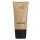 Chanel Sublimage l’Huile-en-Gel de Demaquillage 150ml