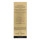 Chanel Sublimage l’Huile-en-Gel de Demaquillage 150ml