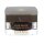Chanel Sublimage Les Grains De Vanille 50g