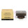 Chanel Sublimage Les Grains De Vanille 50g