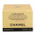 Chanel Sublimage Les Grains De Vanille 50g