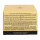 Chanel Sublimage Les Grains De Vanille 50g