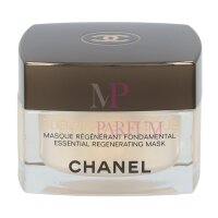 Chanel Sublimage Masque Regenerating Mask 50g