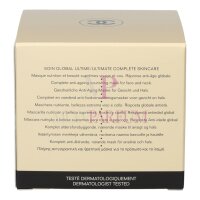 Chanel Sublimage Masque Regenerating Mask 50g