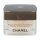 Chanel Sublimage Masque Regenerating Mask 50g