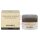 Chanel Sublimage Masque Regenerating Mask 50g