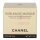 Chanel Sublimage Masque Regenerating Mask 50g