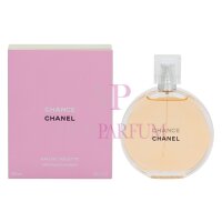 Chanel Chance Edt Spray 100ml
