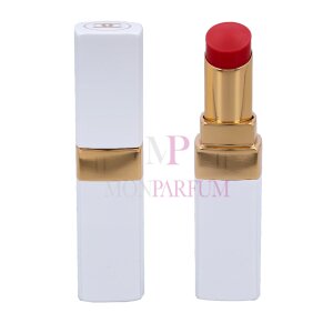 Chanel Rouge Coco Hydrating Beautifying Tinted Lip Balm 3g