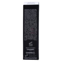 Chanel Rouge Coco Hydrating Beautifying Tinted Lip Balm 3g