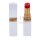 Chanel Rouge Coco Hydrating Beautifying Tinted Lip Balm 3g