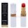 Chanel Rouge Coco Hydrating Beautifying Tinted Lip Balm 3g