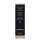 Chanel Rouge Coco Hydrating Beautifying Tinted Lip Balm 3g