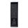 Chanel Rouge Coco Hydrating Beautifying Tinted Lip Balm 3g