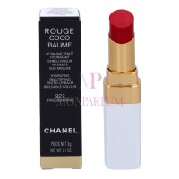 Chanel Rouge Coco Hydrating Beautifying Tinted Lip Balm 3g