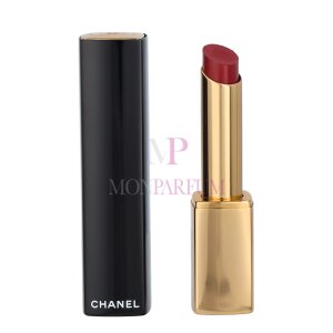 Chanel Rouge Allure LExtrait High-Intensity Lip Colour 2g