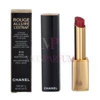 Chanel Rouge Allure LExtrait High-Intensity Lip Colour 2g