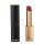 Chanel Rouge Allure LExtrait High-Intensity Lip Colour 2g