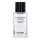 Chanel Dissolvant Doux Nail Colour Remover 50ml