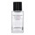 Chanel Dissolvant Doux Nail Colour Remover 50ml