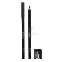 Chanel Le Crayon Khol Intense Eye Pencil 1,4g