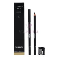 Chanel Le Crayon Khol Intense Eye Pencil 1,4g