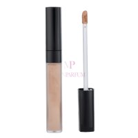 Chanel Le Correcteur Longwear Concealer 7,5g