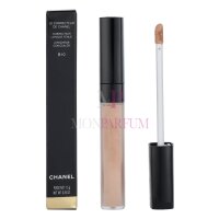 Chanel Le Correcteur Longwear Concealer 7,5g