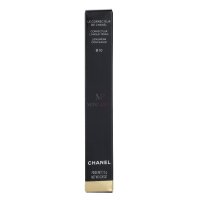 Chanel Le Correcteur Longwear Concealer 7,5g