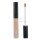 Chanel Le Correcteur Longwear Concealer 7,5g