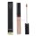 Chanel Le Correcteur Longwear Concealer 7,5g