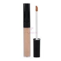 Chanel Le Correcteur Longwear Concealer 7,5g