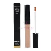 Chanel Le Correcteur Longwear Concealer 7,5g