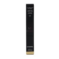 Chanel Le Correcteur Longwear Concealer 7,5g