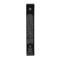 Chanel Le Correcteur Longwear Concealer 7,5g