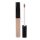 Chanel Le Correcteur Longwear Concealer 7,5g