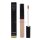 Chanel Le Correcteur Longwear Concealer 7,5g