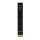 Chanel Le Correcteur Longwear Concealer 7,5g