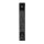 Chanel Le Correcteur Longwear Concealer 7,5g