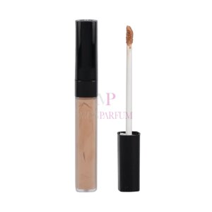 Chanel Le Correcteur Longwear Concealer 7,5g